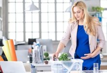 A new Harvard-led JAMA study finds that stillbirths in the U.S. occur in 1 out of every 150 pregnancies—higher than CDC estimates.