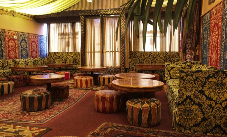Marrakesh is more than just a restaurant—it’s a cultural journey through Morocco’s vibrant flavors and traditions.