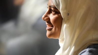 Today, Montana’s Arab and Muslim communities are composed of students, medical professionals, engineers, entrepreneurs, and academics.