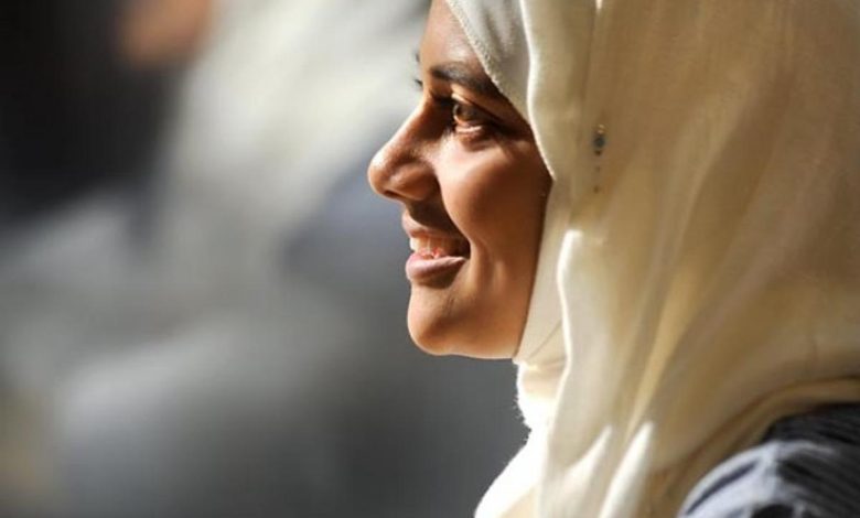 Today, Montana’s Arab and Muslim communities are composed of students, medical professionals, engineers, entrepreneurs, and academics.