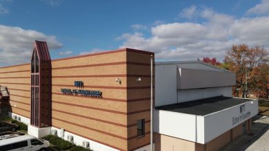 Top Islamic Schools in Indiana