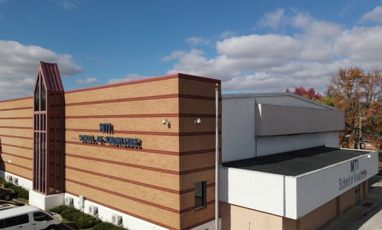Top Islamic Schools in Indiana
