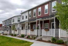 Colorado has become a growing destination for Muslim and Arab families seeking affordable housing, community support, and opportunities for a balanced life.