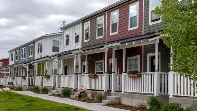Colorado has become a growing destination for Muslim and Arab families seeking affordable housing, community support, and opportunities for a balanced life.
