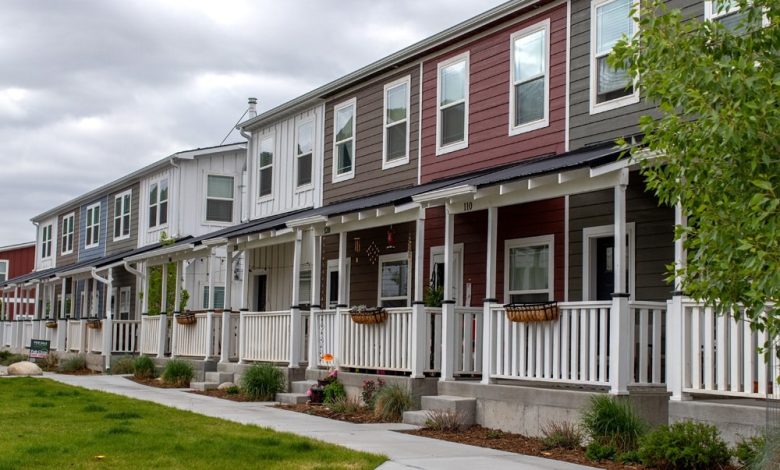 Colorado has become a growing destination for Muslim and Arab families seeking affordable housing, community support, and opportunities for a balanced life.