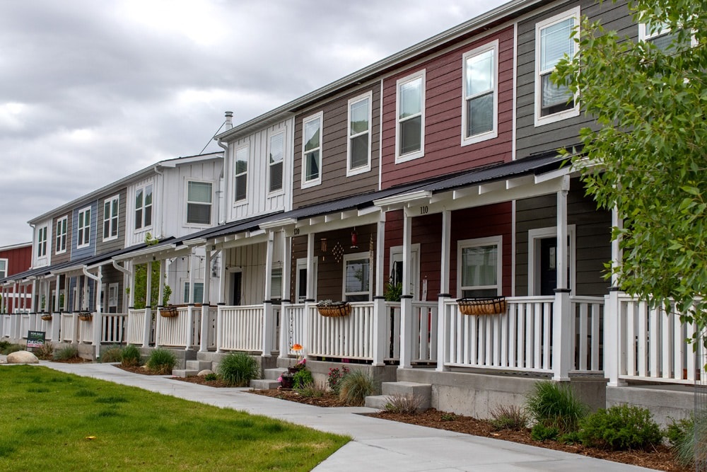 Colorado has become a growing destination for Muslim and Arab families seeking affordable housing, community support, and opportunities for a balanced life.