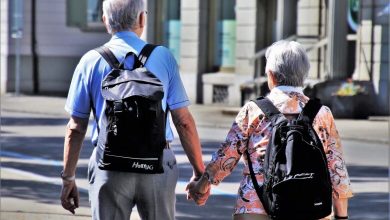 The U.S. Census Bureau has reported a striking increase in Americans aged 100 and older, with the total exceeding 80,000, a 50% rise in just one decade.