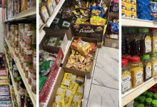 halal groceries in Colorado