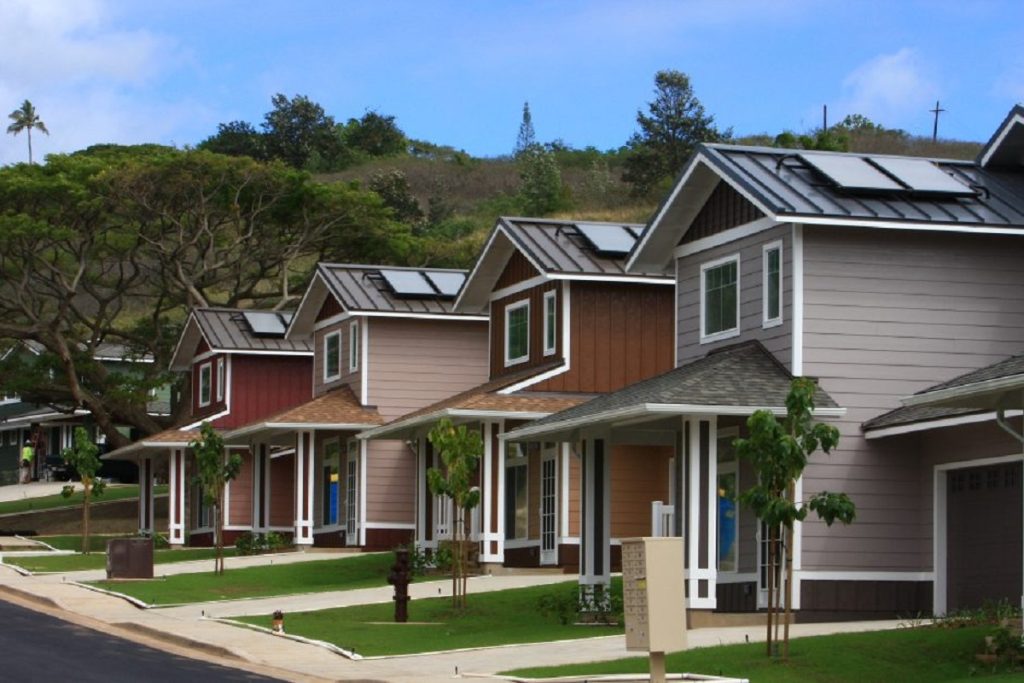 The Muslim and Arab communities in Hawaii embody resilience, faith, and unity amid the state’s ongoing affordable housing challenges.