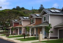 The Muslim and Arab communities in Hawaii embody resilience, faith, and unity amid the state’s ongoing affordable housing challenges.