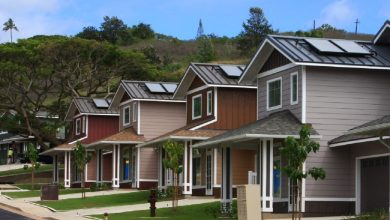 The Muslim and Arab communities in Hawaii embody resilience, faith, and unity amid the state’s ongoing affordable housing challenges.