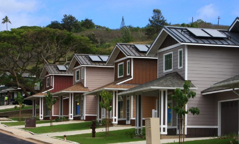 The Muslim and Arab communities in Hawaii embody resilience, faith, and unity amid the state’s ongoing affordable housing challenges.