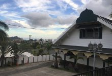 The Muslim and Arab communities in Hawaii embody resilience, faith, and unity amid the state’s ongoing affordable housing challenges.