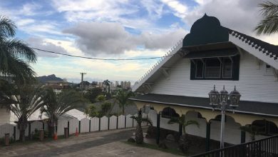 The Muslim and Arab communities in Hawaii embody resilience, faith, and unity amid the state’s ongoing affordable housing challenges.