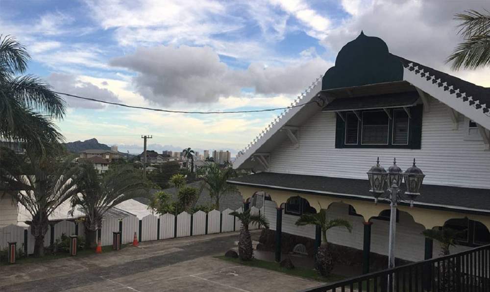 The Muslim and Arab communities in Hawaii embody resilience, faith, and unity amid the state’s ongoing affordable housing challenges.