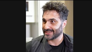 In this inspiring session, we meet Timur Sabir, an Iraqi expert and CEO of a leading American company specializing in AI solutions and digital marketing for government clients.