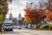 Massachusetts is one of the most diverse and historically rich states in the U.S., home to a growing Muslim population that contributes greatly to its cultural and economic life.