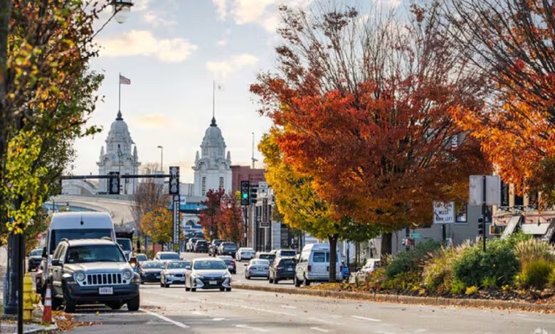 Massachusetts is one of the most diverse and historically rich states in the U.S., home to a growing Muslim population that contributes greatly to its cultural and economic life.