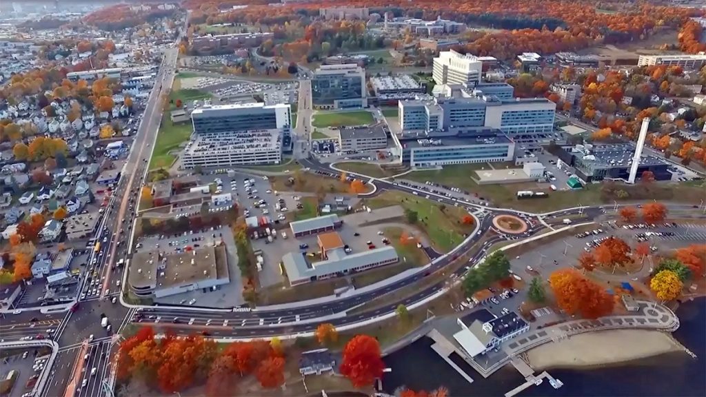 Massachusetts is one of the most diverse and historically rich states in the U.S., home to a growing Muslim population that contributes greatly to its cultural and economic life.