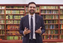 New York Mayor’s Race Sees Record Early Voting Surge Driven by Youth Participation