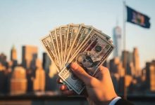 New agreement with AFT restores forgiveness programs, adds tax relief, and offers long-awaited support for long-term borrowers.