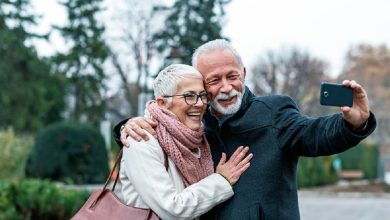 Health experts believe reducing these disparities will require coordinated efforts from both state and federal governments.