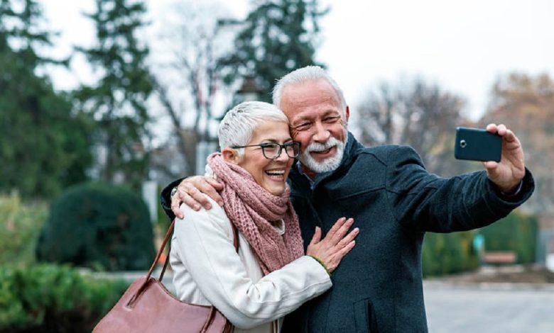 Health experts believe reducing these disparities will require coordinated efforts from both state and federal governments.