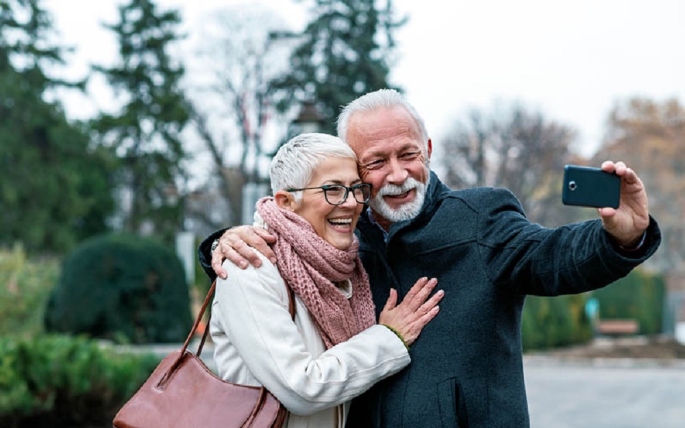 Health experts believe reducing these disparities will require coordinated efforts from both state and federal governments.
