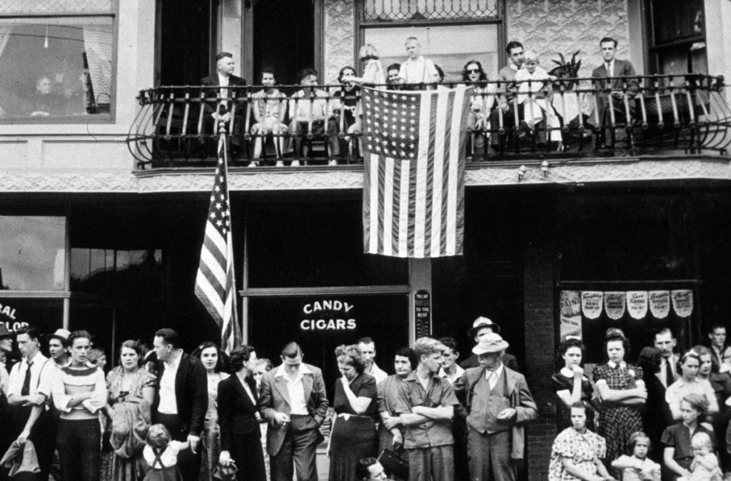 Over 250 years, America’s workforce evolved from 800,000 farmers and enslaved laborers to nearly 160 million diverse workers in 2025