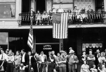 Over 250 years, America’s workforce evolved from 800,000 farmers and enslaved laborers to nearly 160 million diverse workers in 2025