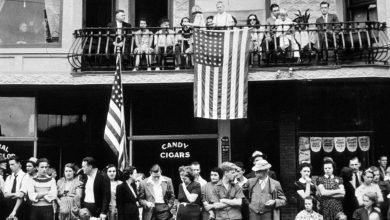 Over 250 years, America’s workforce evolved from 800,000 farmers and enslaved laborers to nearly 160 million diverse workers in 2025