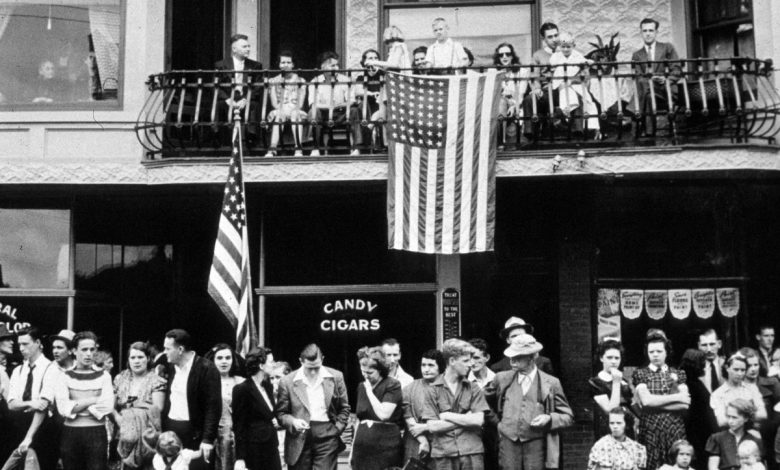 Over 250 years, America’s workforce evolved from 800,000 farmers and enslaved laborers to nearly 160 million diverse workers in 2025