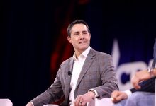 Ohio’s Secretary of State Frank LaRose revealed over 1,000 non-citizens illegally registered to vote and 167 who cast ballots since 2018.