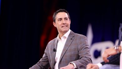 Ohio’s Secretary of State Frank LaRose revealed over 1,000 non-citizens illegally registered to vote and 167 who cast ballots since 2018.