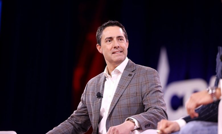 Ohio’s Secretary of State Frank LaRose revealed over 1,000 non-citizens illegally registered to vote and 167 who cast ballots since 2018.