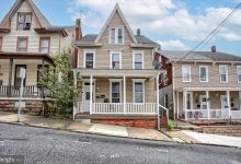 Top Small Towns Near Harrisburg, Pennsylvania Where Muslim Communities Thrive