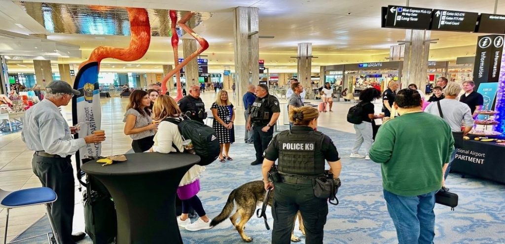 The United States may soon face one of the worst aviation disruptions in decades as Transportation Secretary Sean Duffy warned that airlines could be forced to cut up to 20% of flights if the ongoing government shutdown