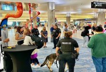 The United States may soon face one of the worst aviation disruptions in decades as Transportation Secretary Sean Duffy warned that airlines could be forced to cut up to 20% of flights if the ongoing government shutdown