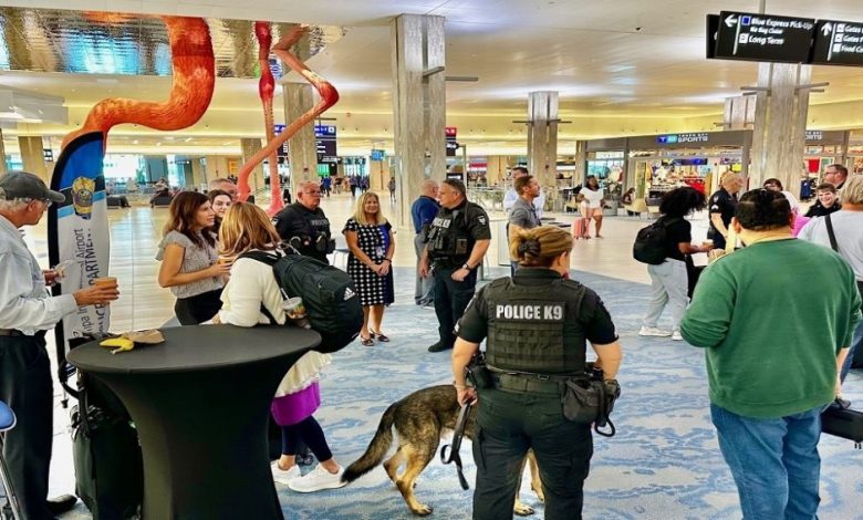 The United States may soon face one of the worst aviation disruptions in decades as Transportation Secretary Sean Duffy warned that airlines could be forced to cut up to 20% of flights if the ongoing government shutdown
