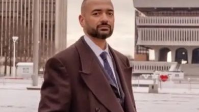 Murad Awawdeh has emerged as one of the most influential Palestinian-American voices in the United States, shaping both immigrant rights discourse and broader civil-rights movements.