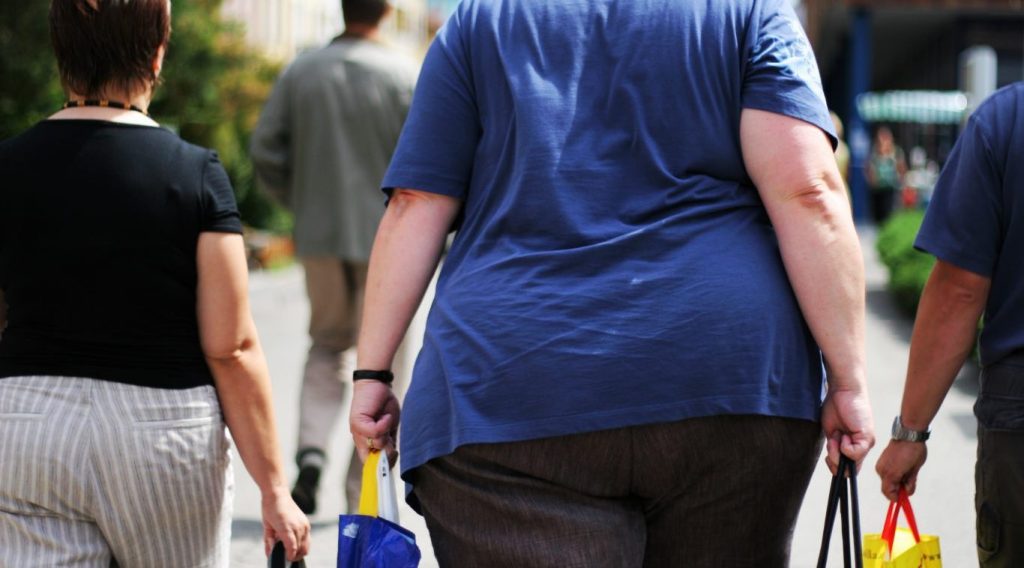 Recent data from WalletHub, a financial analytics company, reveal stark disparities in overweight and obesity rates across U.S. states, with Southern states—especially in the Southeast—ranking highest for obesity nationwide.