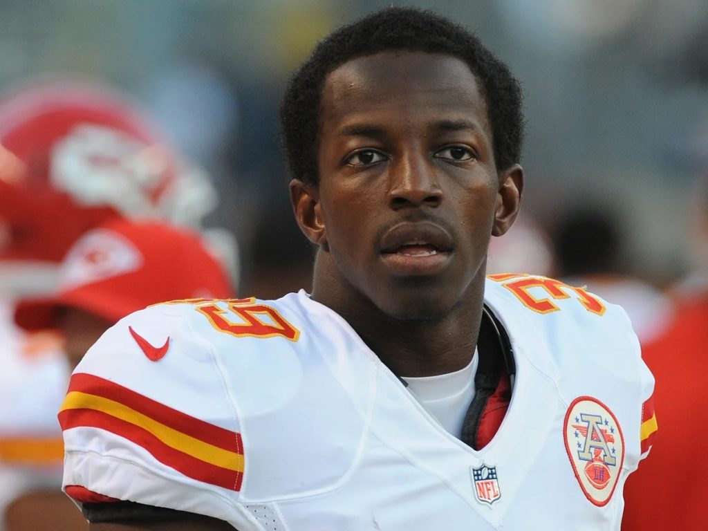 In 2012, at the height of his career, Husain Abdullah made a decision that shocked many: he stepped away from football for one year to perform Hajj, the sacred pilgrimage to Mecca, alongside his brother Hamza.
