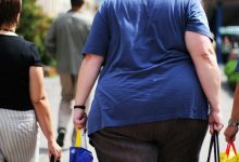 New Trump administration rule allows visa denials based on chronic health conditions, sparking global criticism from medical and legal experts.