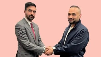 New York City Mayor-elect Zohran Mamdani is bringing prominent Arab American leaders into his transition team, including figures from Palestinian, Yemeni, Egyptian