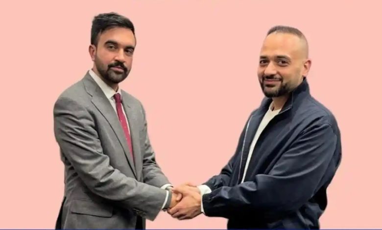 New York City Mayor-elect Zohran Mamdani is bringing prominent Arab American leaders into his transition team, including figures from Palestinian, Yemeni, Egyptian