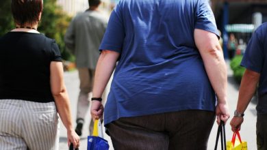 New Trump administration rule allows visa denials based on chronic health conditions, sparking global criticism from medical and legal experts.