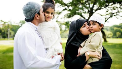 Nevada is widely known for its vibrant tourism, nightlife, and desert landscapes, but beneath the neon lights lies a smaller yet significant Arab and Muslim presence that contributes richly to the state’s cultural fabric.