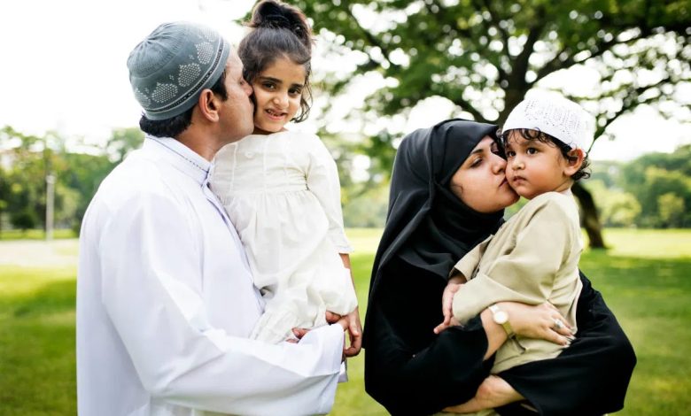 Nevada is widely known for its vibrant tourism, nightlife, and desert landscapes, but beneath the neon lights lies a smaller yet significant Arab and Muslim presence that contributes richly to the state’s cultural fabric.