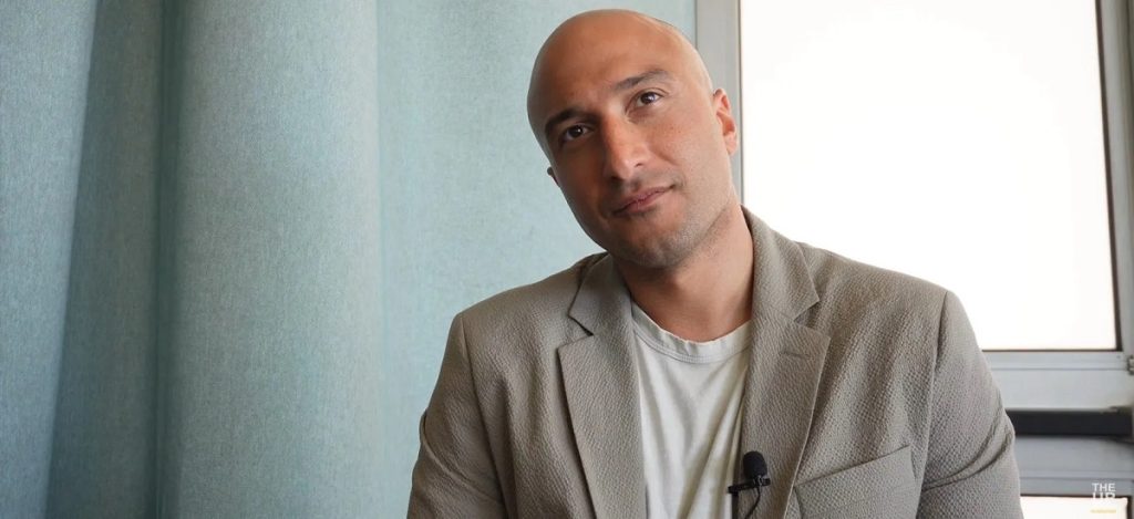 Recent discussions—sparked by renewed attention to Mira Nair’s body of work and the disappointing reception of Lotfy Nathan’s Hollywood debut—highlight a deeper issue: Arab American storytelling in film remains fragmented, cautious, and culturally unresolved.