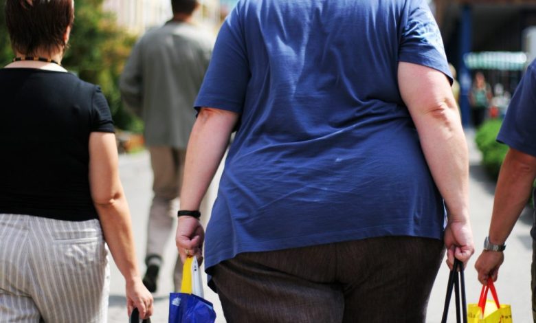 New Trump administration rule allows visa denials based on chronic health conditions, sparking global criticism from medical and legal experts.